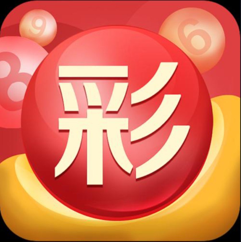 加速器免费体验版